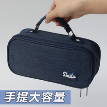 �������ľߴ�2022���¿����Q�U�P���p��朶๦�ܺ��s�W���P�����l