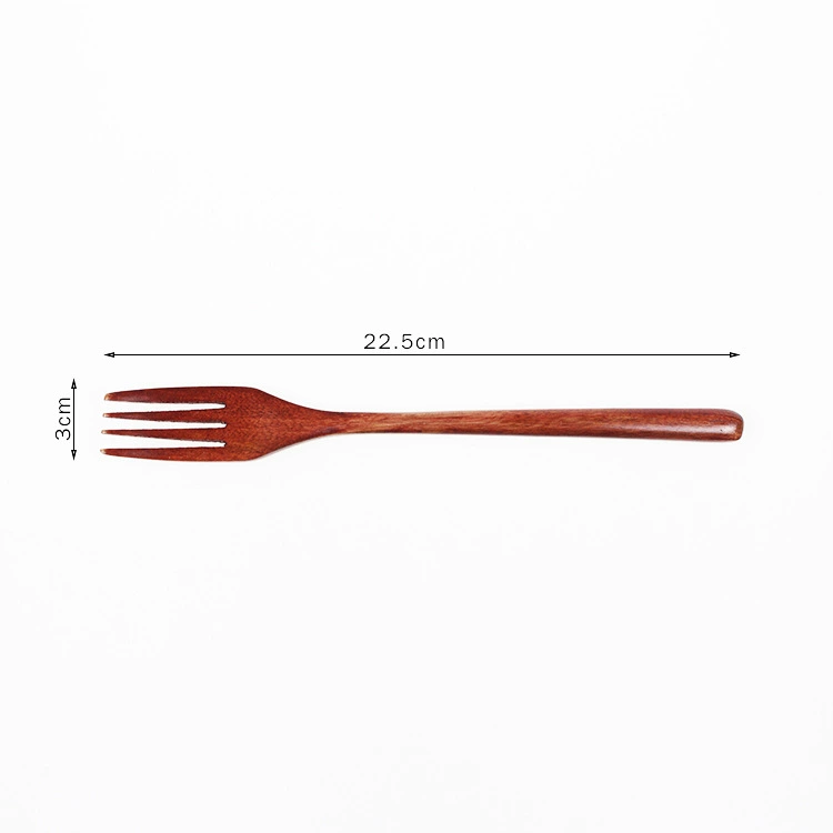 Spoon, set, tableware, Japanese chopsticks, 3 piece set