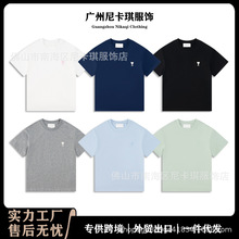 �羳AMI������Ĵ̽�С���ļ���25ss�¿����e��Ůͬ���T����