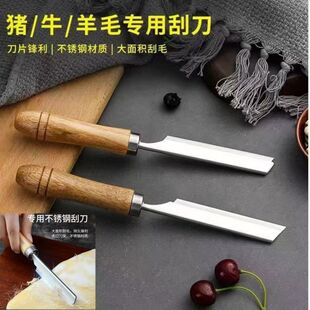 ľ���ië�ε����P䓹�ë�����Ј���ë��ľ�����ië�ië���N������