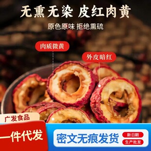 ɽ�Ȧ�o��ɽ�ɽ�Ƭ��ʳ�ɳ�ɽ髸ɿ���Ȧ�ݲ���ˮɽ�Ȧ