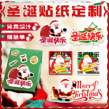 �}�Q�N������ƽ��ҹ�O����ͨ�N�������z�˺��Y����ֶY����N����