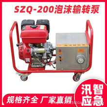 SZQ-200��ĭݔ�D�ò��P䓑�����Ԯ�������h�̽�����ݔ��