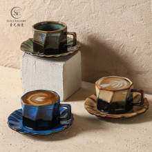 ɽ���մɿ��ȱ������b���ֵ�R�˱����ȵ겻Ҏ�t�G׃�OӋ���մɱ�