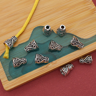 �͹Ų��y�Ͻ���ñ���Kñ ���������K���з�����ñdiy�Ʒ���