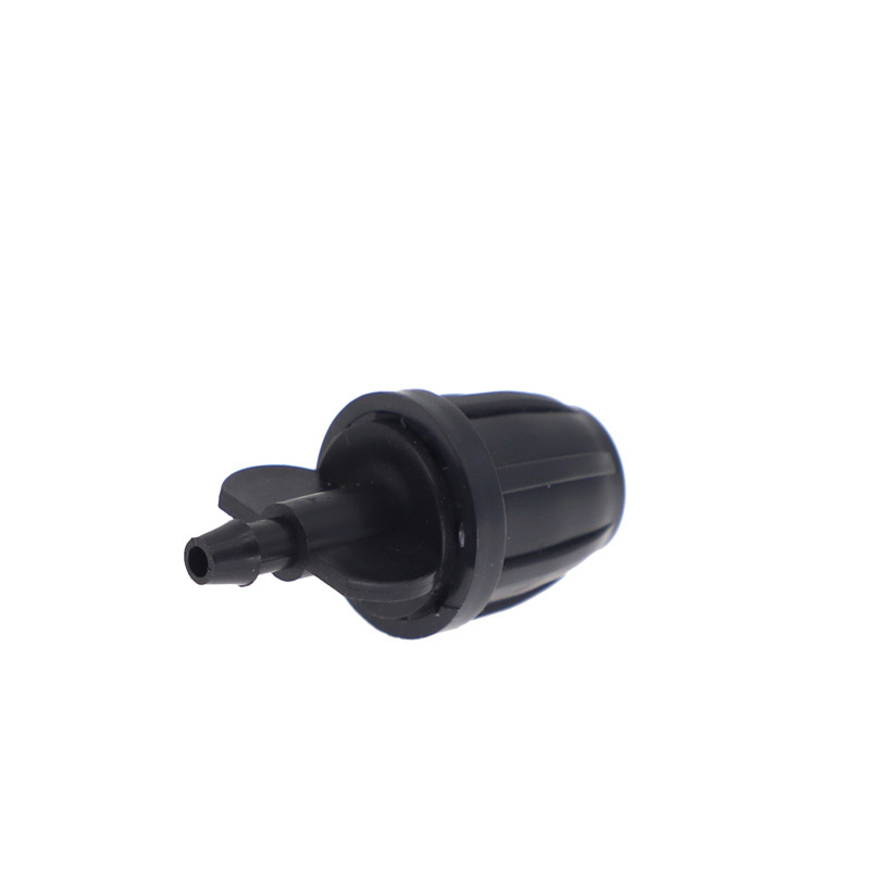 811 bloqueo 4 / 7 enchufe precio unitario no incluye impuestos