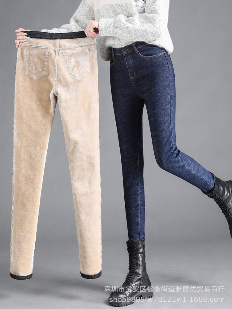 tb_image_share_1656400399620.j