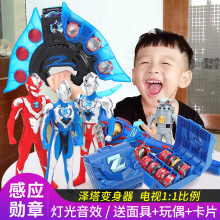 2023����׃��������ن������A������ؐ�����S��ħ���������A���b