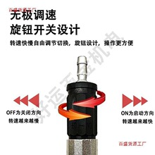 �ձ�UHT�����ĥ�CMSG-3BSN�Lĥ�P��ĥ�P��߅�C��ĥ�P���⹤��