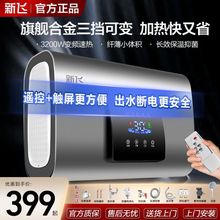 ���w�ٷ����T���b��Ͱ늟�ˮ�����Ã�ˮʽ�l���gϴ���ٟ�ʡ�