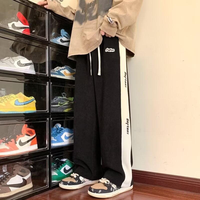 D0981 블랙(고품질)