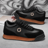 (Трансграничная торговля), мужская универсальная повседневная обувь, модель весна/осень 2026 года, большой размер, оптовые продажи