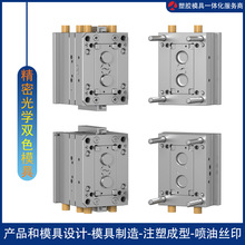 pɫzģ {Cܴ z⚤ģ߼ӹһ