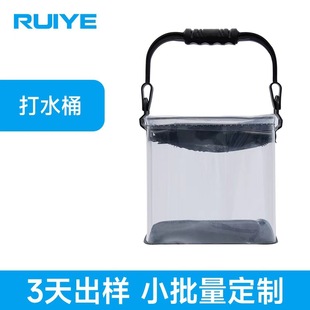 ͸ˮͰ~Ͱ~oͰ~ͰۯBb~Ͱ~·~ͰEVA