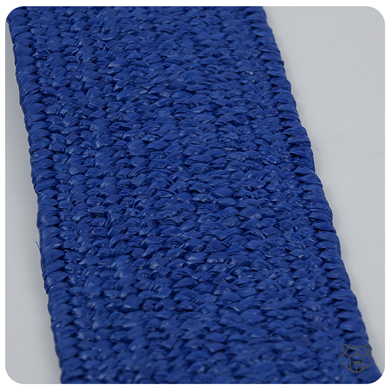 O1CN011By9ie1U0tmQ1Y3i2_!!2218839652456-0-cib.jpg?__r__=1742488410941