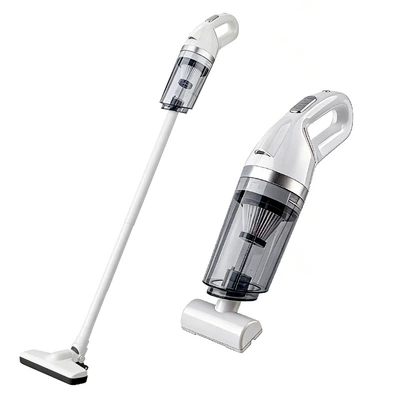 Tozsoranlar – Cross-border car vacuum cleaner