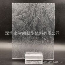 ��ʯ�y��������չʾ�м����Є������L����Ƶ��b���������ЙC����