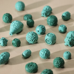 �G��ʯ������̆���ɢ����������ֹ�diy�Ʒ�������r�����l