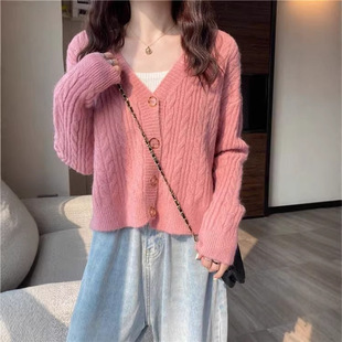 ë��Ů���b�OӋ���黨V�I�̿��L�����°ٴ�ᘿ��_������bf�L����