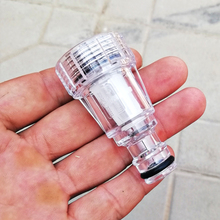 lutian�G��G�ԃ|���߉���ϴ�C�^�V�W��ϴ܇�Mˮ��ĸˮ�ܽ��^���