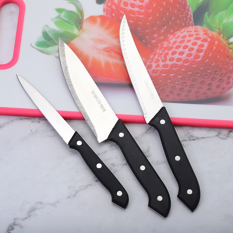 O1CN01Sal0Jx1TDQejhDgqW_!!2212