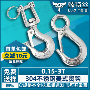 304���P���ʽ�f��؛�h���D�h���h�������h���ص��hץ�h