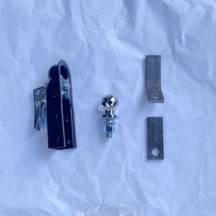 ������݆����܇ɳ��܇������b�϶�܇�����^ ����܇�b���B����