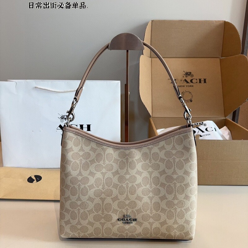 Koujia トートバッグ 本革 LV レディースバッグ 新品 ローレル放浪バッグ 野菜かご ショルダー クロスボディ ハンドバッグ|undefined