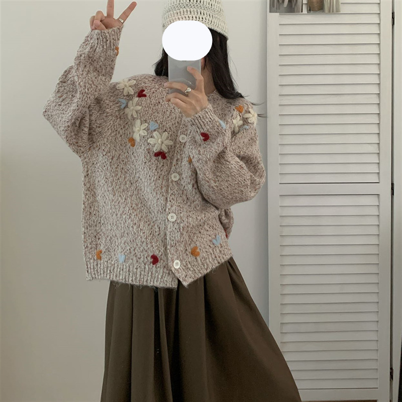 939e82191a08216390718f1806dcc9