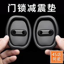 �߶���܇�T�i�۱��o�|܇�T�p�𾏛_�|�Ӻ��ײ�N���z�����P�T�o��