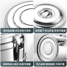 ʳƷPÔ[ͰͰͰ{ͰˮͰ̲ͰˮͰ