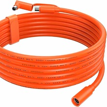 DC8mm 7909���Dĸ̫��ܹ�����L������DC8020ֱ���D���^