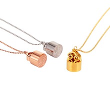 X10-210a��������۸���ӡ�µ����� �Ї��L��ӡ�����i���