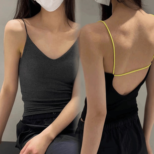 6137/639�ļ������¿������������؉|һ�wʽ���|�Ը��I�ٴ��Ů