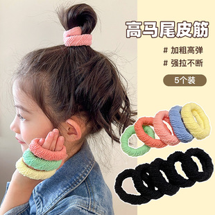 �ӴּӺ�ͯ��Ƥ��СŮ�����ֵ�^�K�lȦŮͯ�ߏ����ò����l�l�K