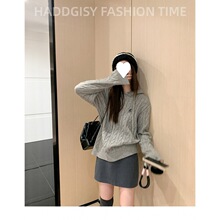 �ﶬ�Bñ�nϵ�����С���L�ȴ�ᘿ���Ů�L������㼑�ܛŴ��që��