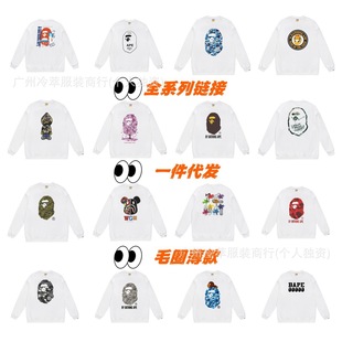 �羳�����¿�Գ���p��ӡ����Ů�r�г������e�A�IëȦ�l������
