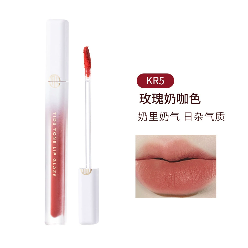 Глянц lips?