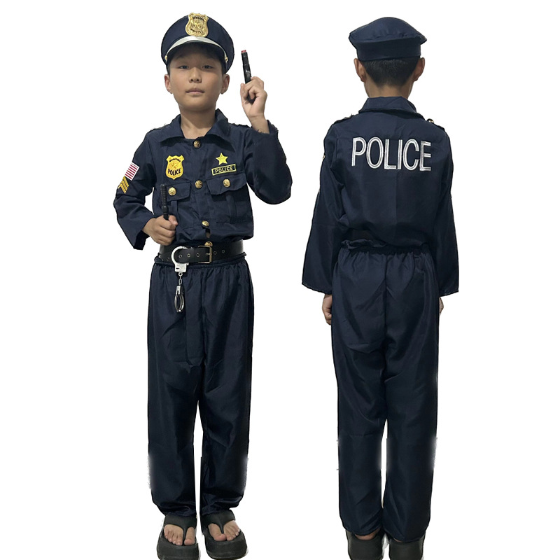 微信图片_20240905160700