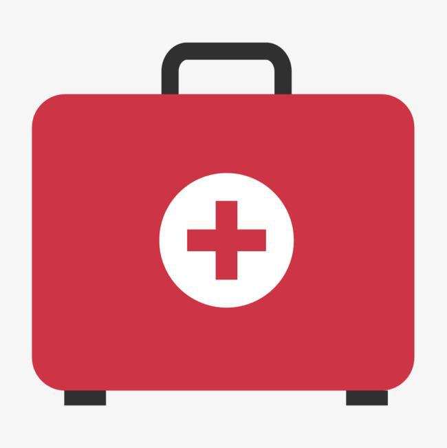 GPF订货组件测试商品