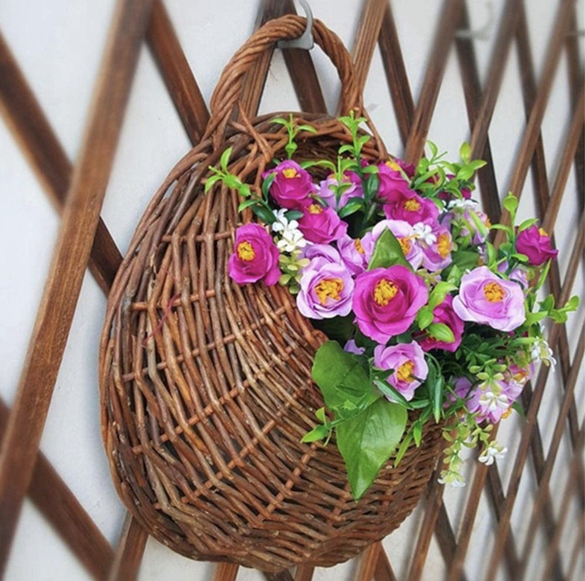 卖点标签-wf测试-塑料服装袋圣诞节啊看手机的卡上的