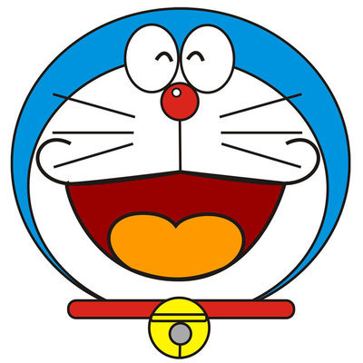 wpw测温仪行家选测试001