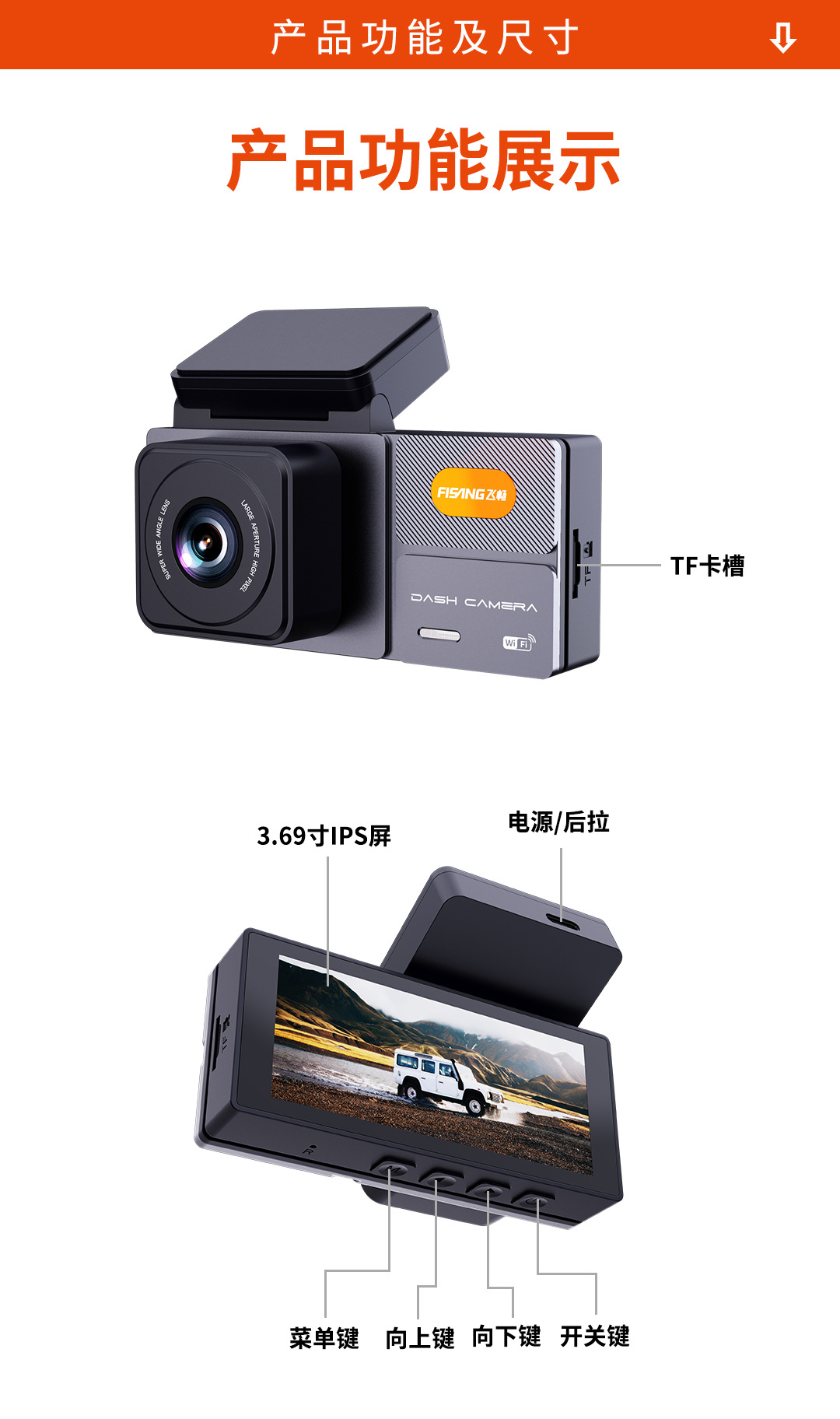 O1CN011BzOPD2EkDCl0yUqK_!!2024928782-0-cib.jpg?__r__=1715159525642