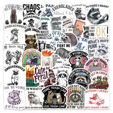 60����Ȥ����ܿ�ͨ�T�f�N���羳�b����������֙C���N�����l