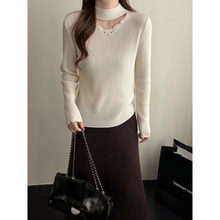 ��ʽ�U�Ւ첱V�Iᘿ�������Ů���OӋ���ٽzƴ�������@�ݴ������