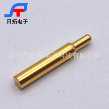 �����S�~僽�����ᘳ�늶���ĸ�� pogopin���Ə��ĸ��ƽ�^