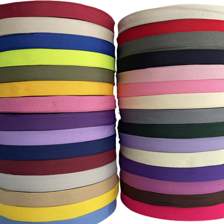 涤纶IMG_3504_副本