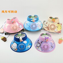 ��ͯ��ͨ��������ñ��Ůͯ�ļ�͸���ն�ñ�ɳ��ɵ��ڷ�������ñ
