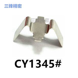 ���S�������늳؏�Ƭ���Ƭ��늽��|Ƭ�߻؏����~�_����Ƭ