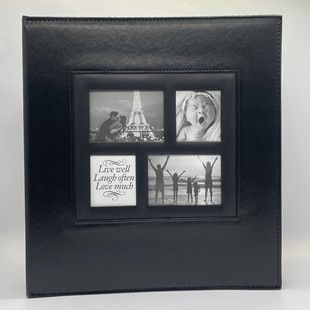 �羳PUƤ�|����4x6����ʽ500��600��1000�����Ա�������